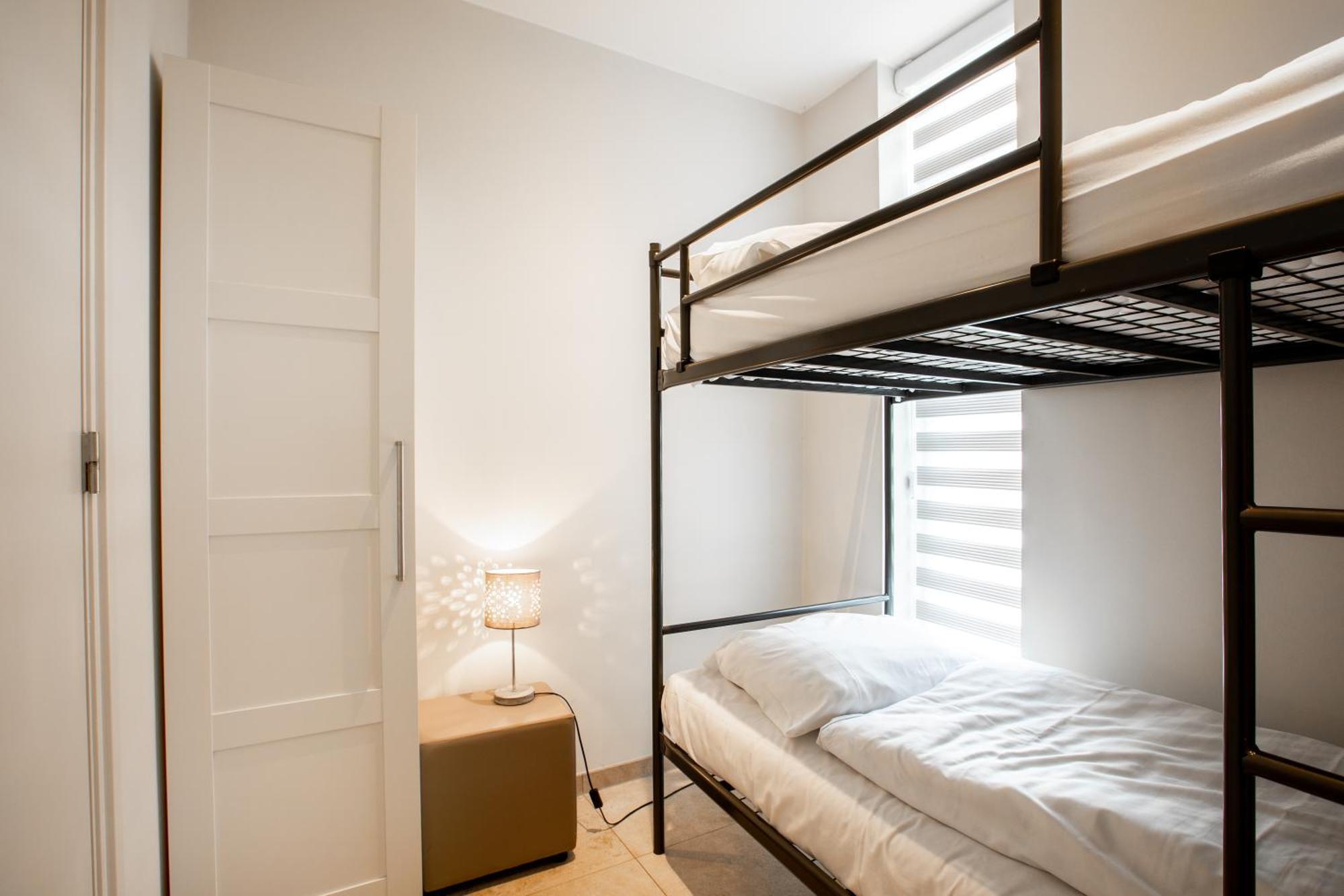 Mooi Holiday home Bemelen