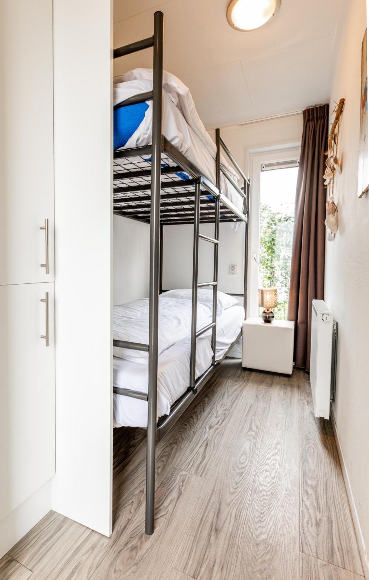 Mooi Holiday home Bemelen